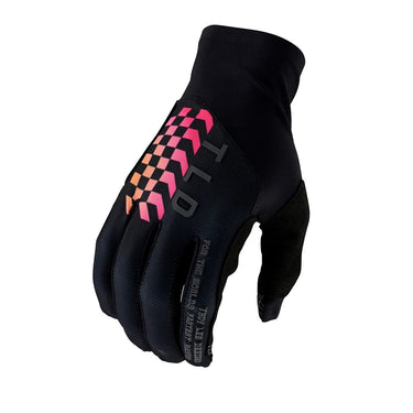 TLD FLOWLINE GLOVE